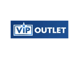 VIP Outlet